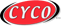 Cyco Ltd