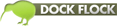 Dock Flock