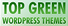 Green Wordpress Themes