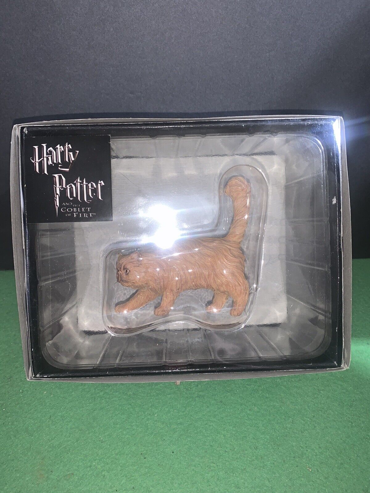 Robert Tonner Harry Potter Hermione\'s Cat \