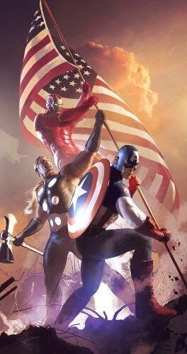 Ultimate Comics Divided We Fall, United We Stand (U... by Sam Humphries Hardback