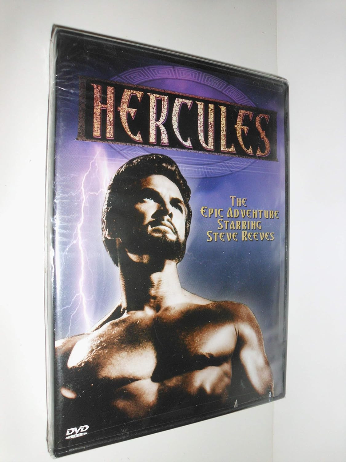 Hercules Hercules