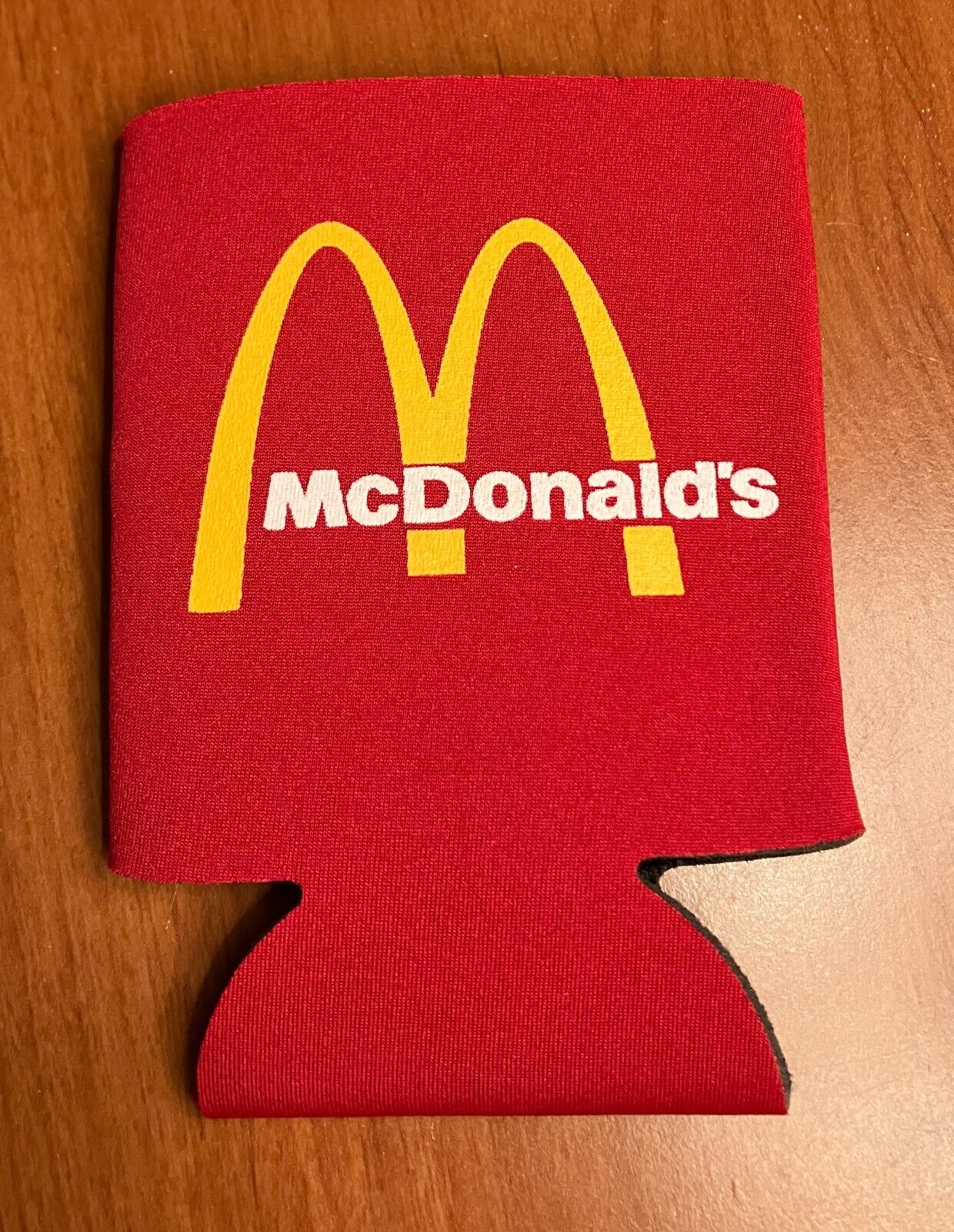 McDonald\'s Retro \