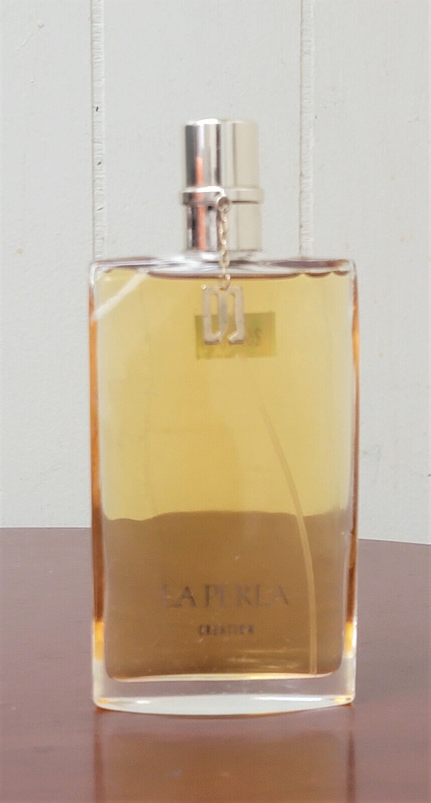 La Perla Creation by La Perla  3.3 oz / 100 ml edp spray perfume for women femme