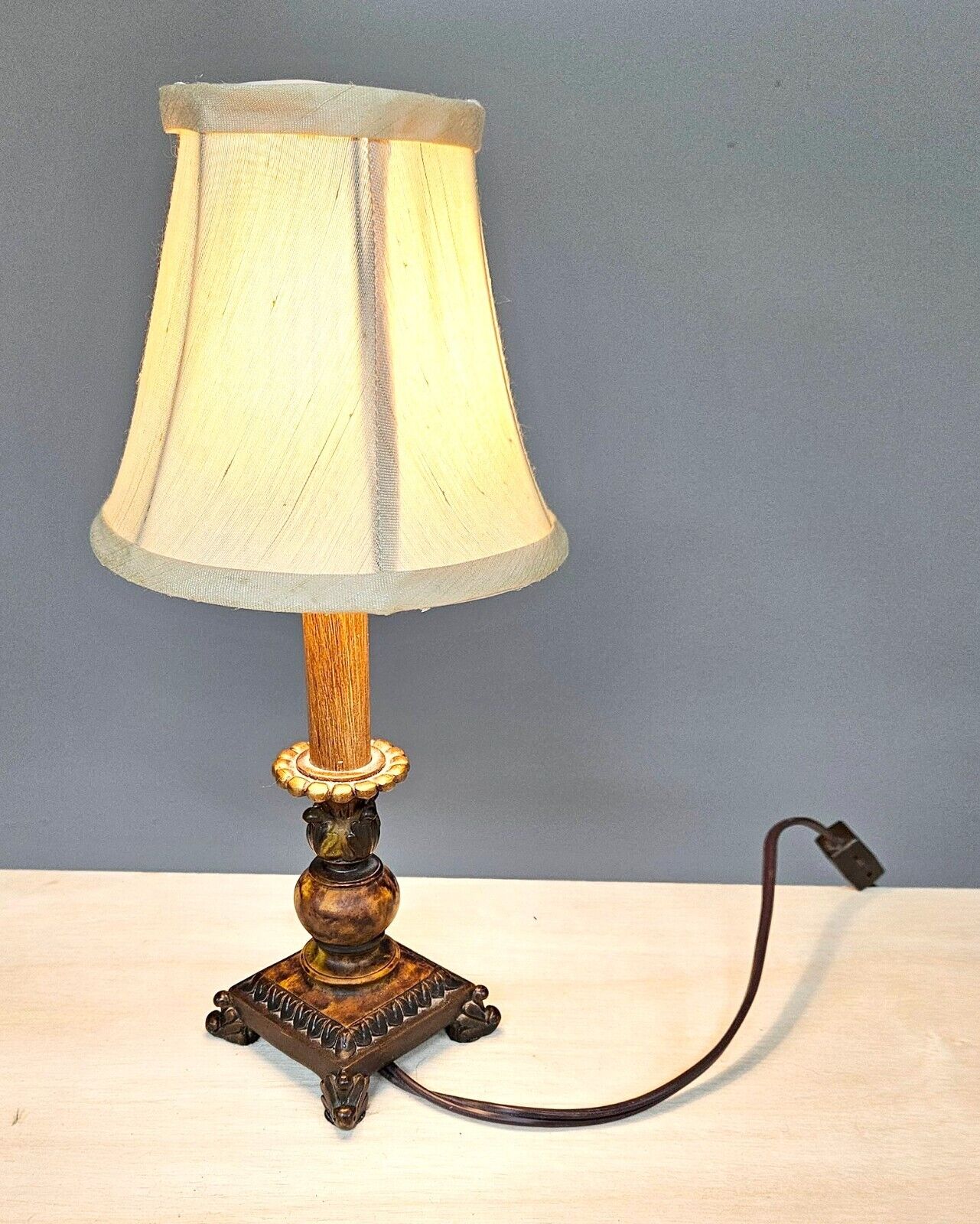 Decorative Mini Lamp