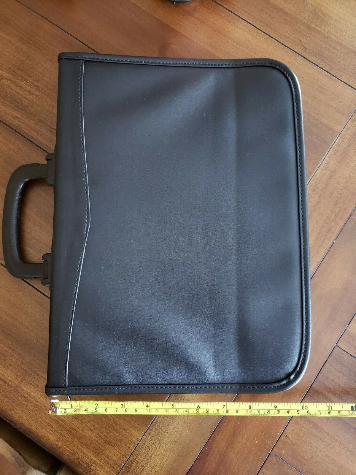 Knife Carrying Case