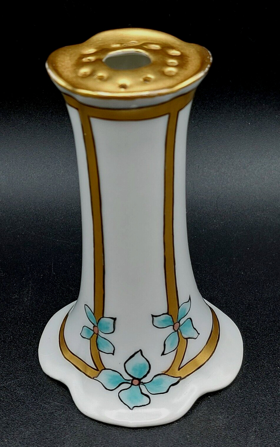 German Bavarian Porcelain 4