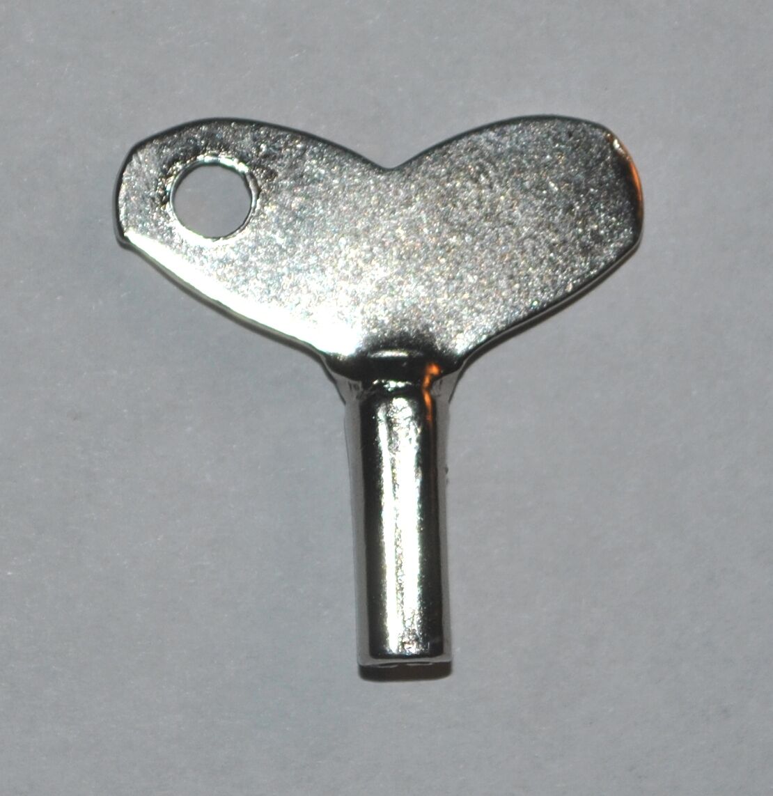 Replacement Wind-Up Key \