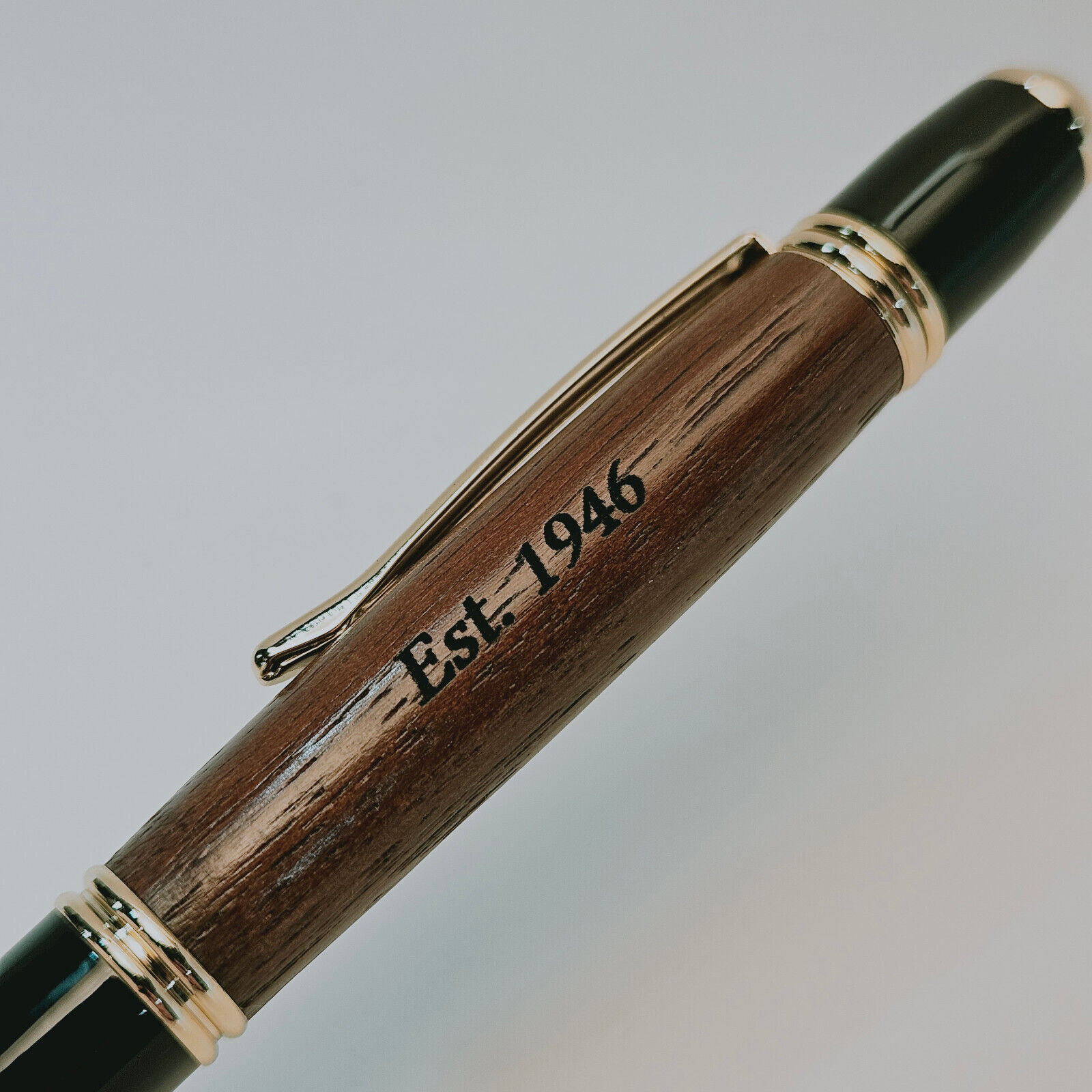 78th Birthday Gift Idea 78 Year Old Bday Gift 1946 Engraved Pen