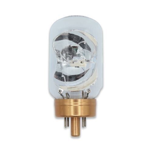 DFC DFN 150W 120V Photo Projection LIGHT BULB Projector LAMP NEW GE 29386