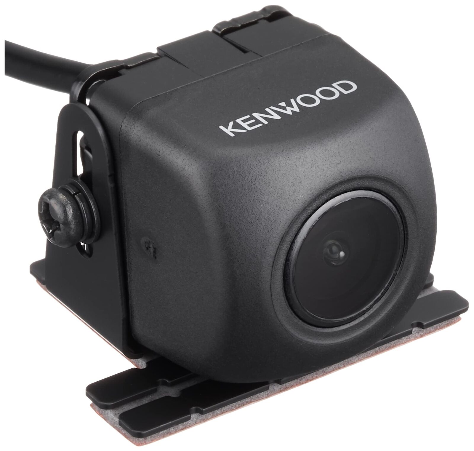 Kenwood Rear Camera Cmos-230 Back Camera Body For Bike CMOS-230
