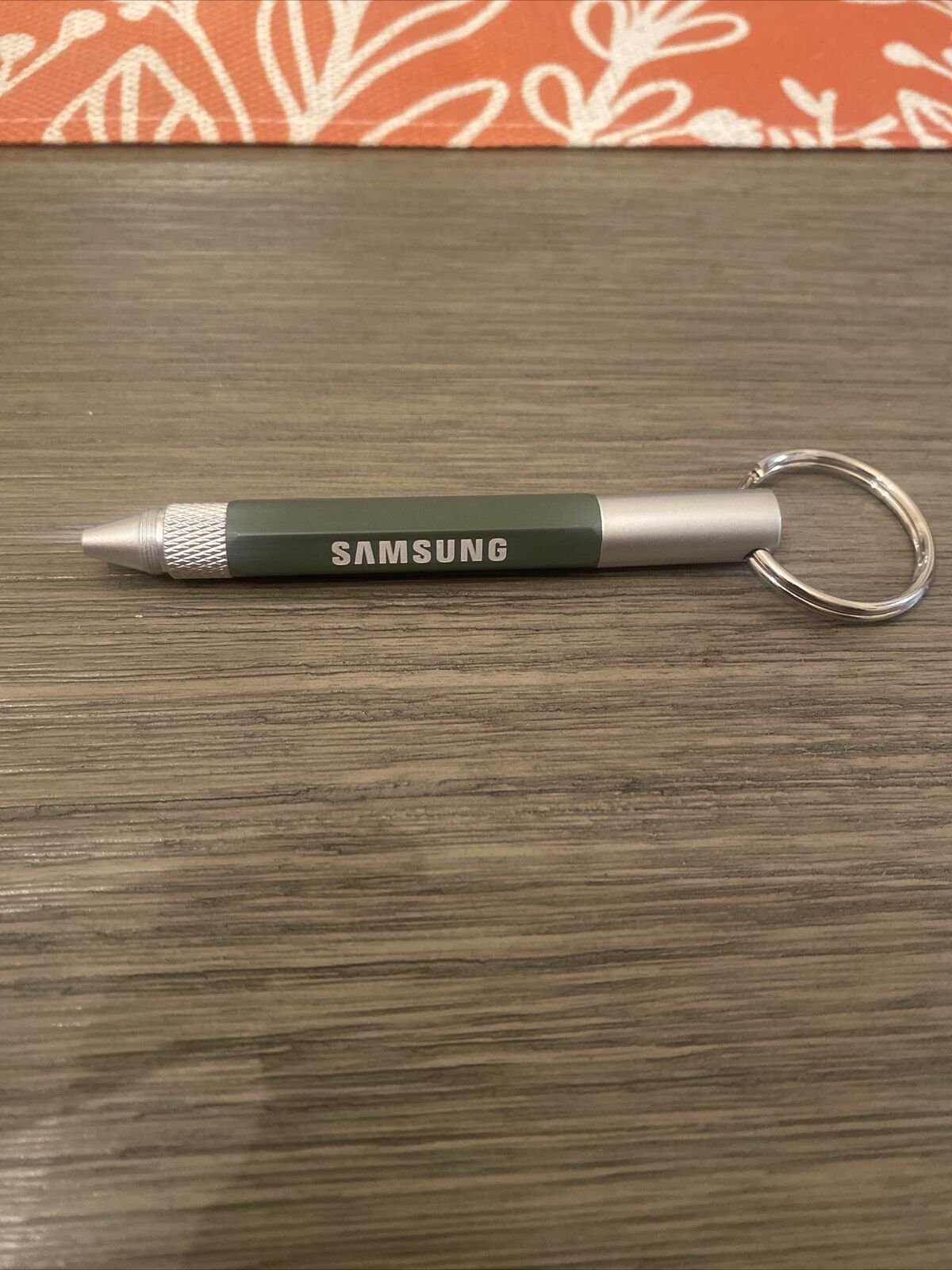 Samsung Pen Keychain (14)