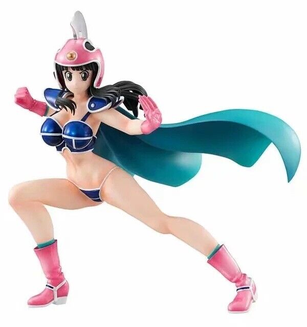 New 17CM ChiChi PVC Figure Collectible Toy Gift No box