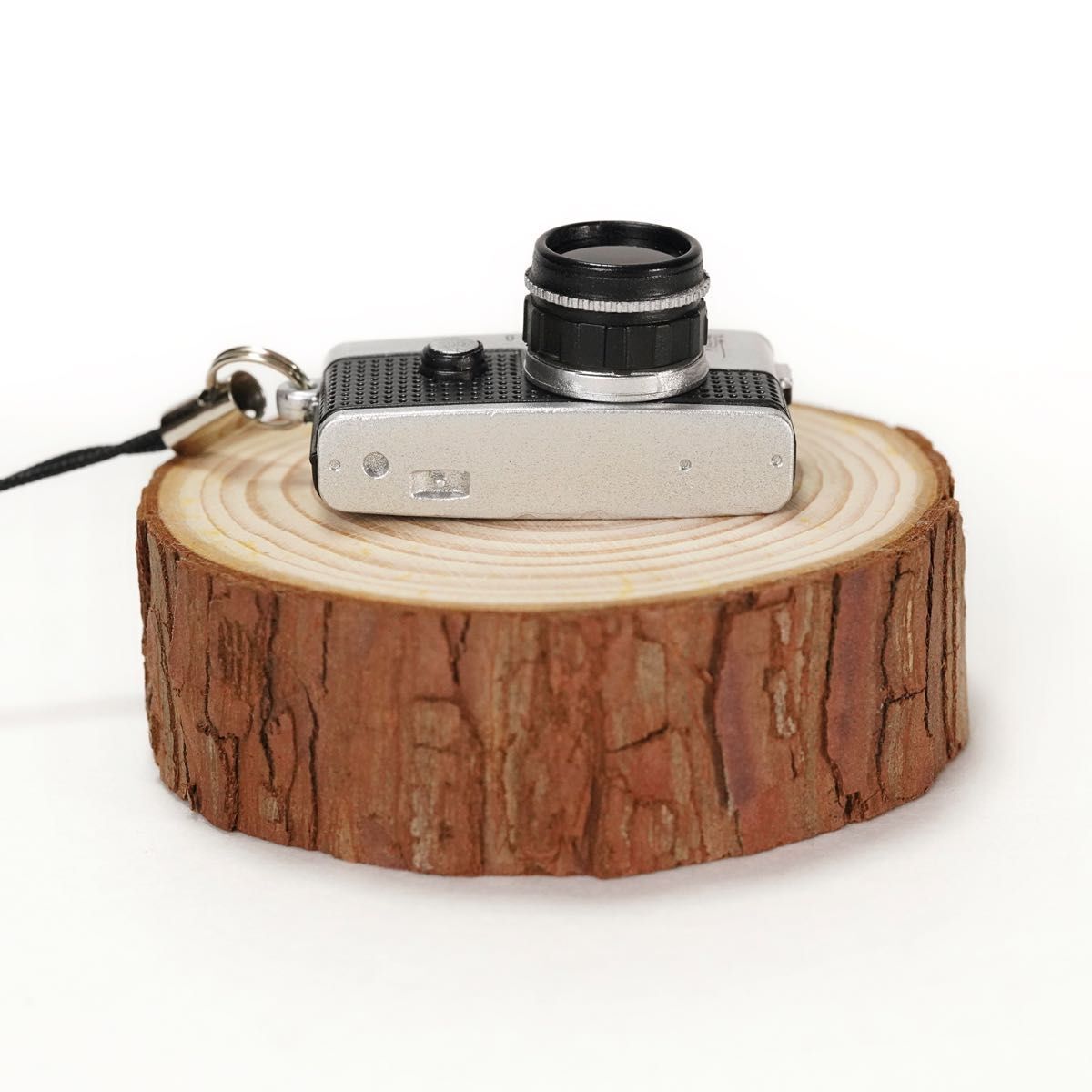 Miniature Camera PEN F Olympus No.pr2462