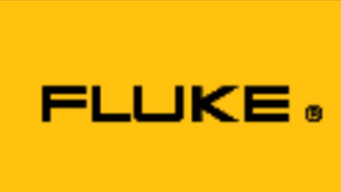 HUGE FLUKE Service and Repair Manual Library - CD FULL SET 