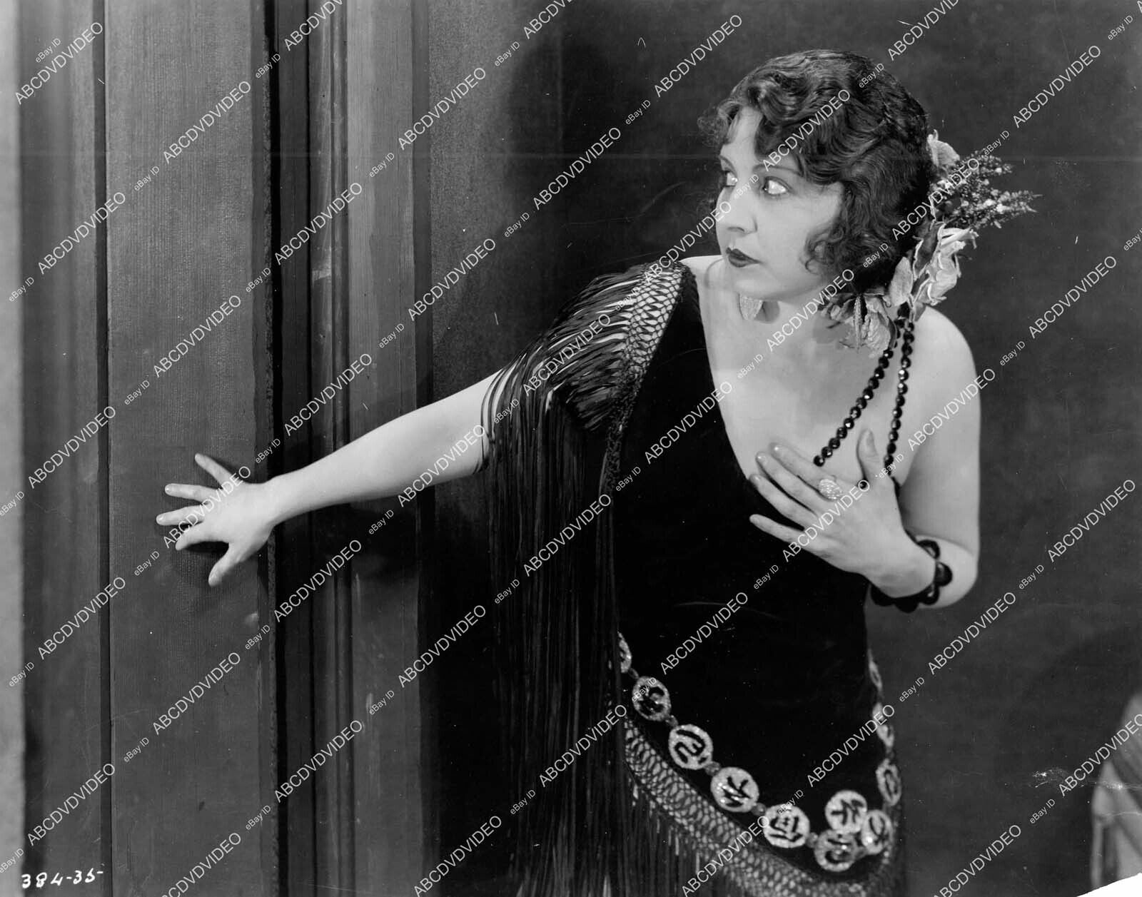 crp-52367 1921 Dorothy Dalton silent film Fool\'s Paradise crp-52367