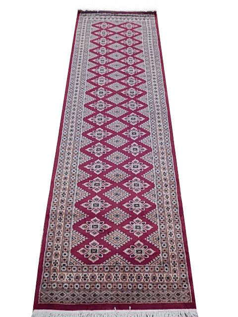 2 ft 6 in x 8 ft Red stair carpet runner ideas Jaldar 31 x 98 in Woven Smooth
