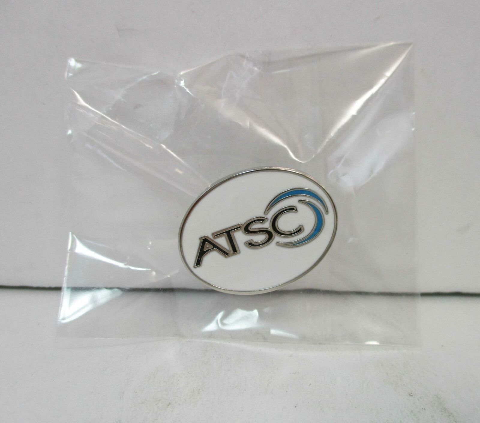 ATSC 3.0 NextGen TV Logo 1\
