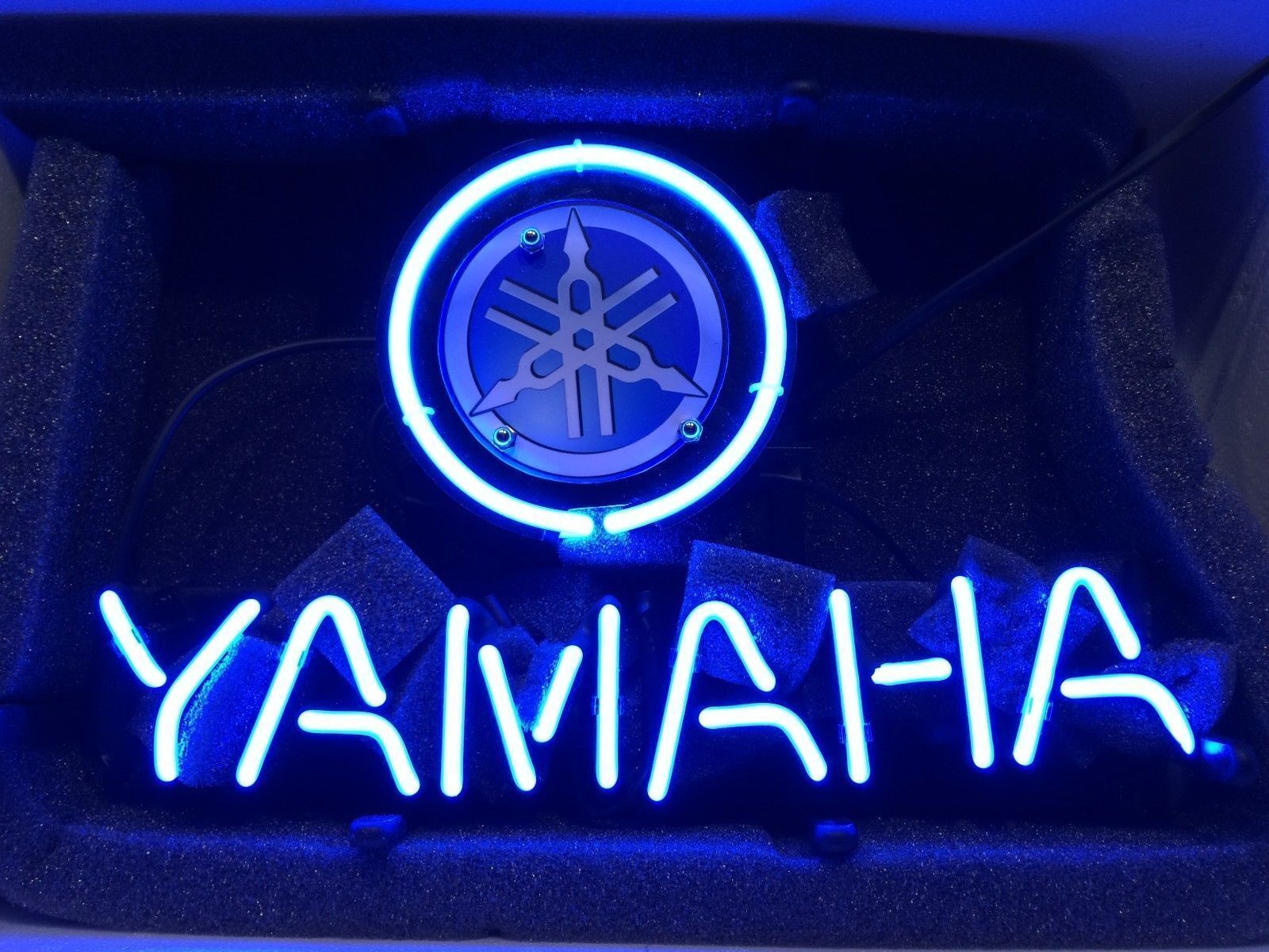 CoCo New Yamaha 14\