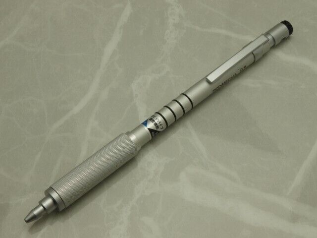 OHTO Japanese Drafting Mechanical pencil PROMECHA 1000P Series OP-1009P / 0.9mm