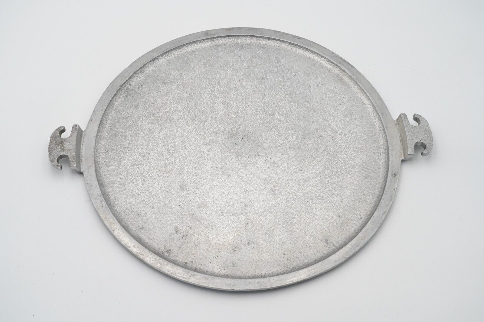 Vintage Guardian Service Cookware Serveware Cast Aluminum *Pick Pieces*