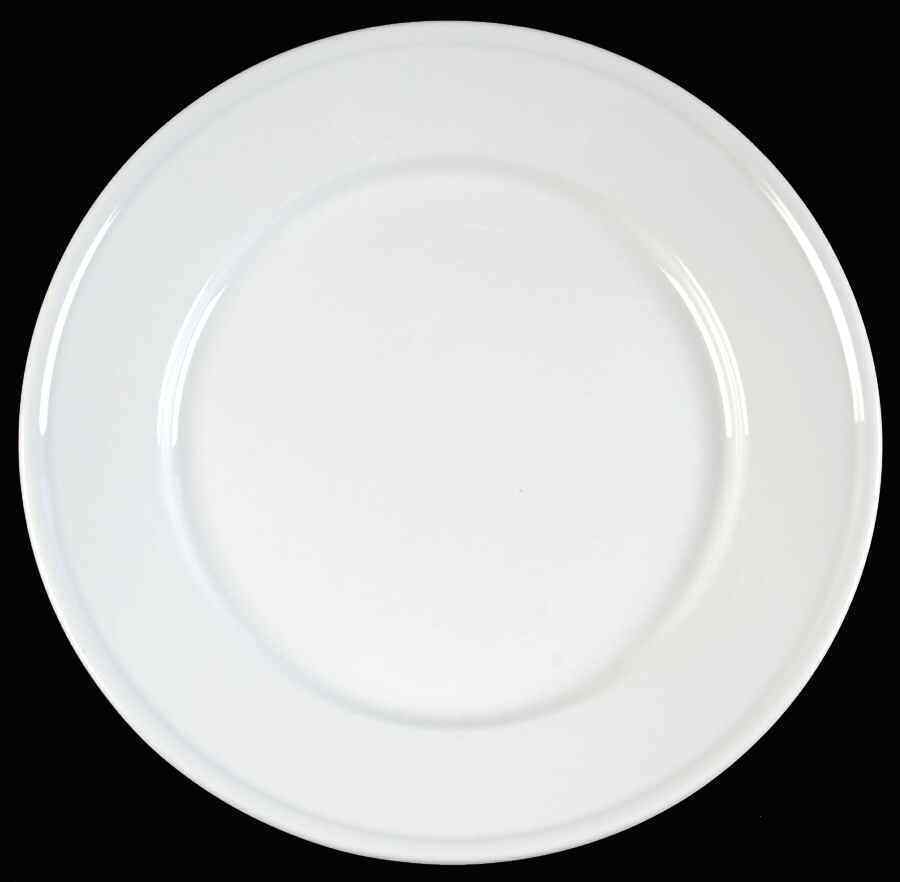 Williams Sonoma Pantry Dinner Plate 8370521