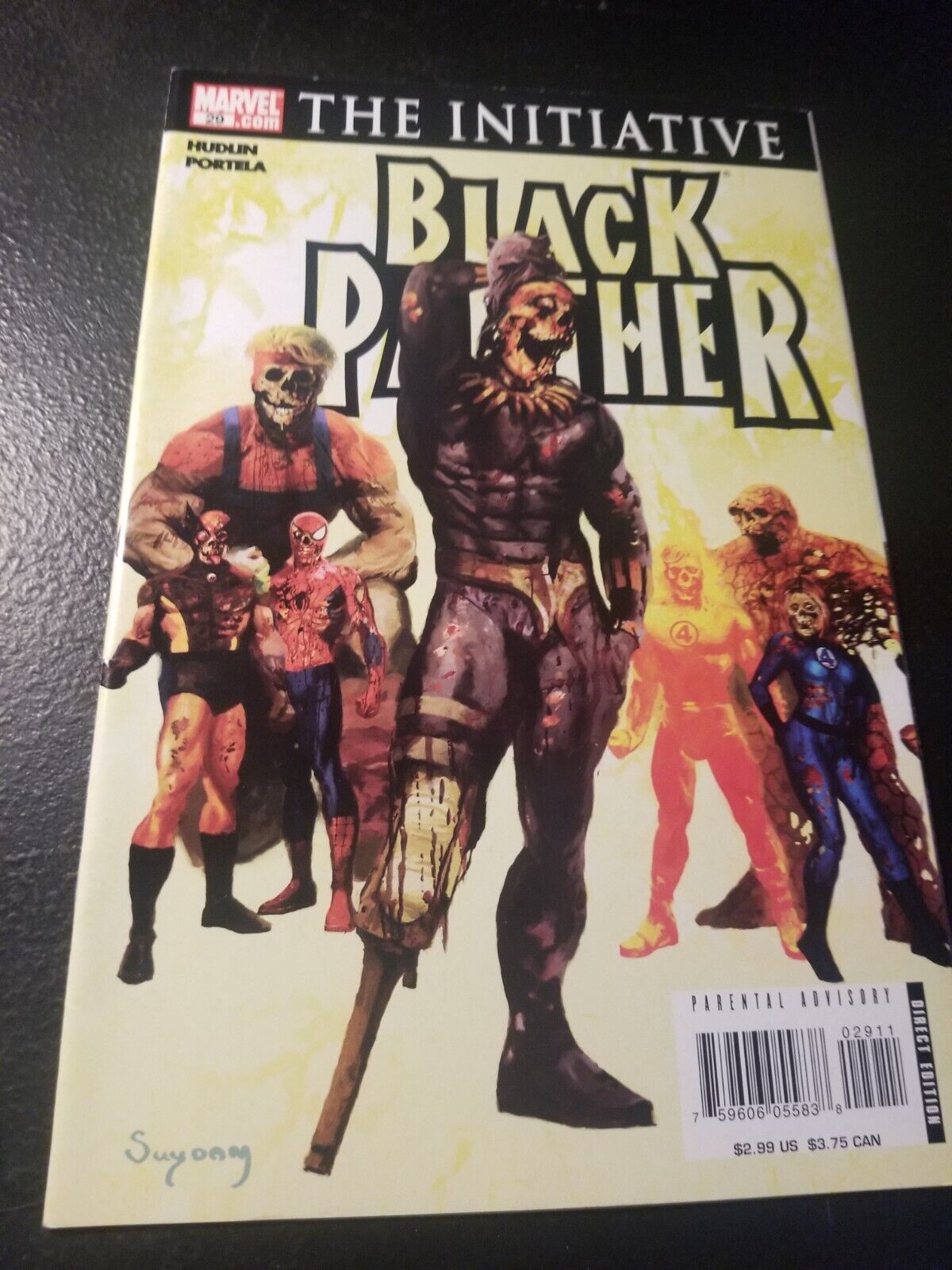 Marvel Comics Lot Namor Black    panther   Kid Colt  New Universe