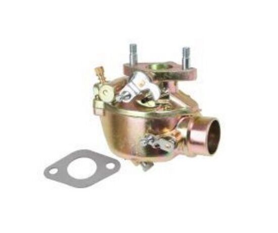 Free Shipping 8N9510C New 2N 8N 9N Ford Tractor Marvel Carburetor Carb Assembly