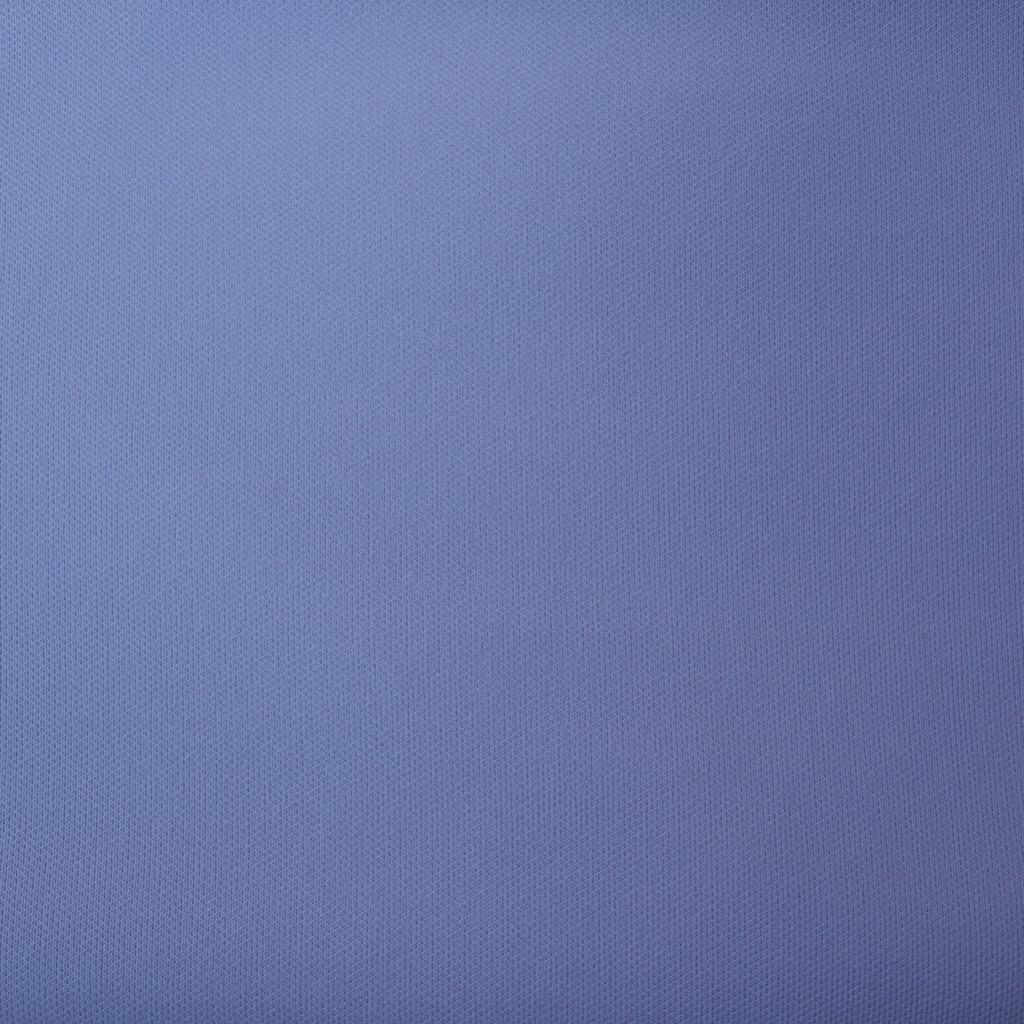 Fabric 1970\'s 1960\'s Light Lavender Purple Polyester Fabric 58\