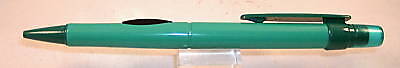 Pentel PD15 0.5mm automatic pencil green