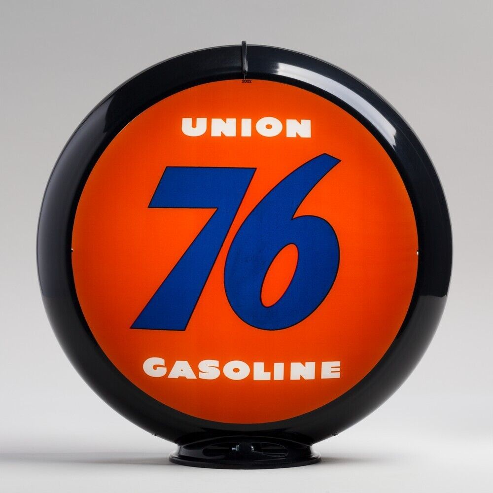 Union 76 13.5\