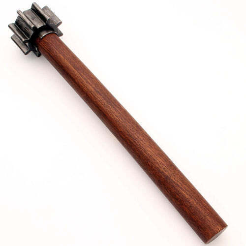 WWI Trench Mace