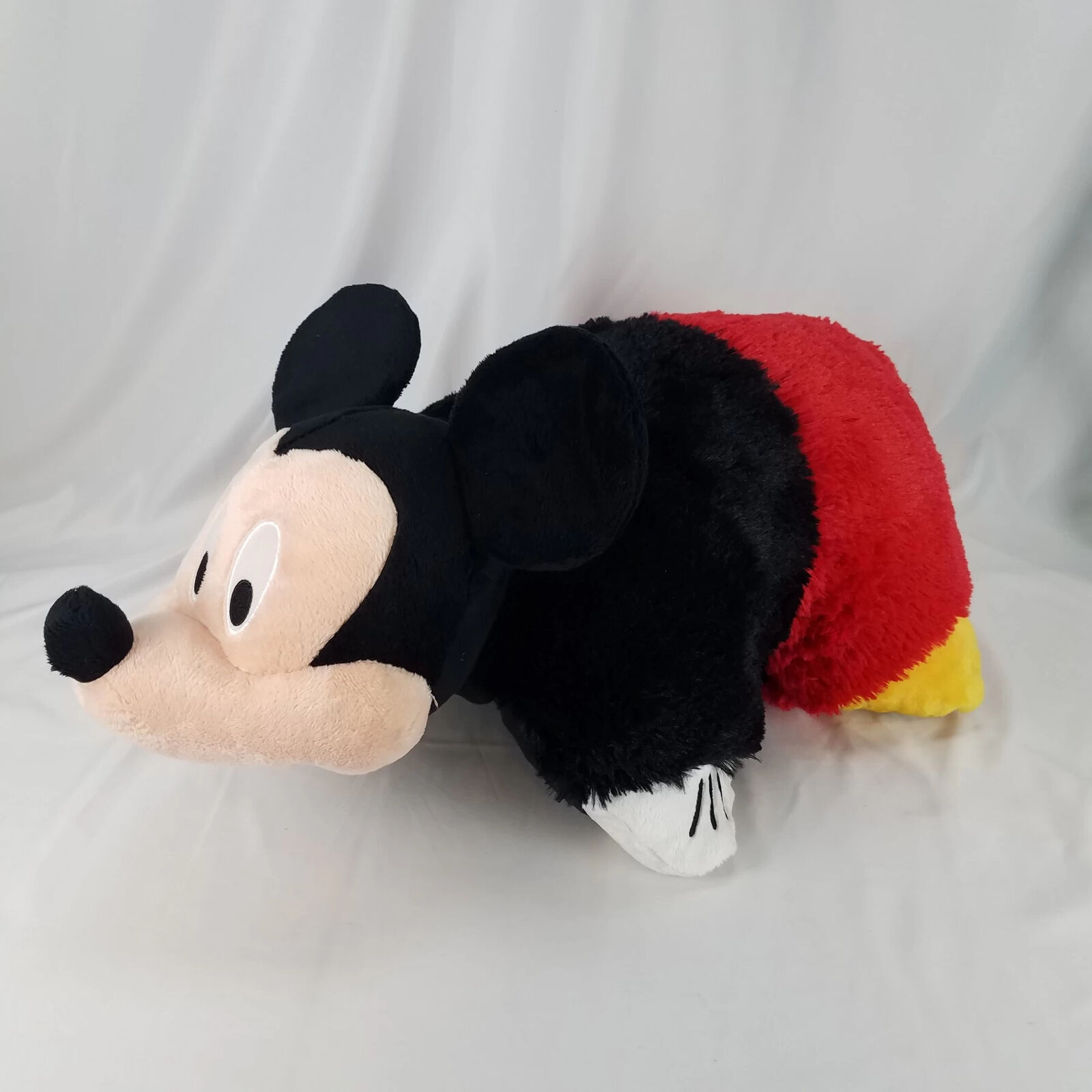 Disney Mickey Mouse Pillow Pet