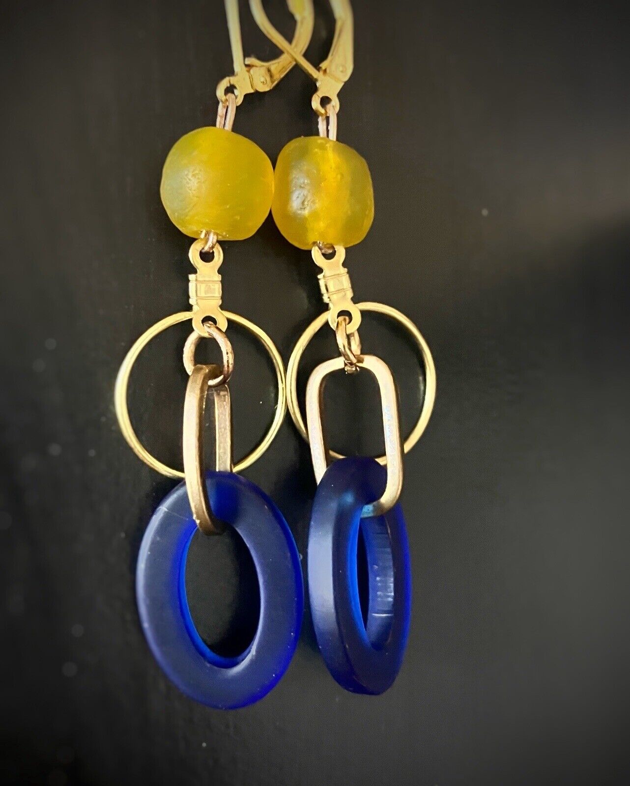 N E W  HBCU SOROR Inspired 1922 earrings Inspired Earrings
