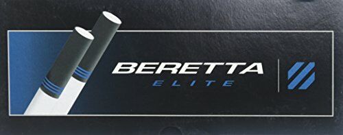 Beretta Elite King Size Cigarette Tubes 200ct per box [50-Boxes]