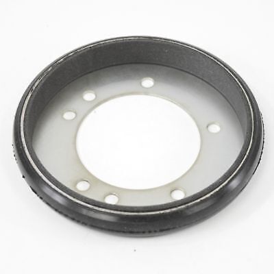7600135YP - DRIVE DISC, Rubber, Smooth Start Clutch - Original Snapper Part