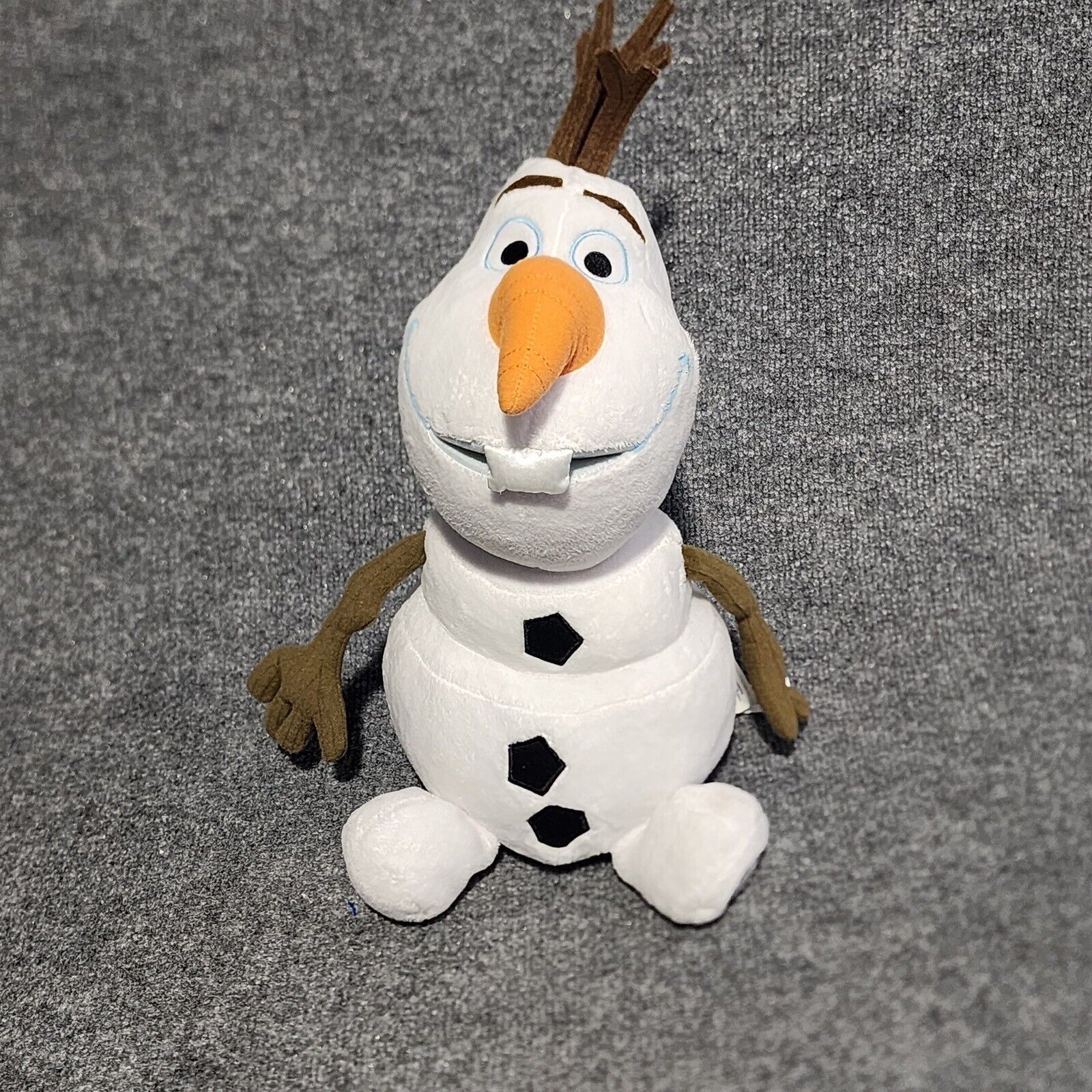 Olaf the Snowman Plush 16\