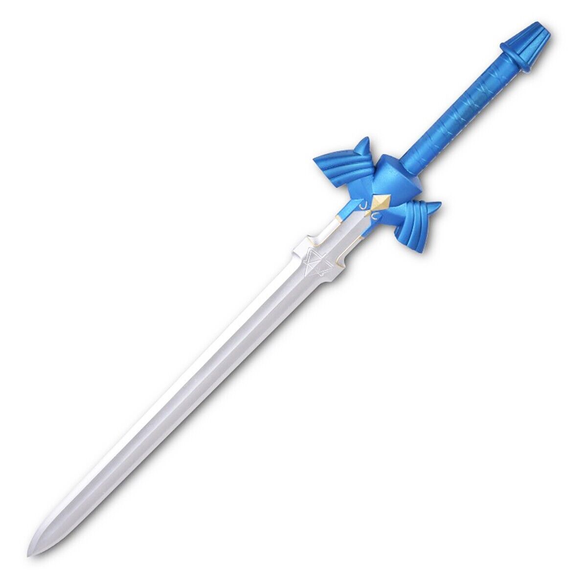 Link Master Sword Zelda 31\