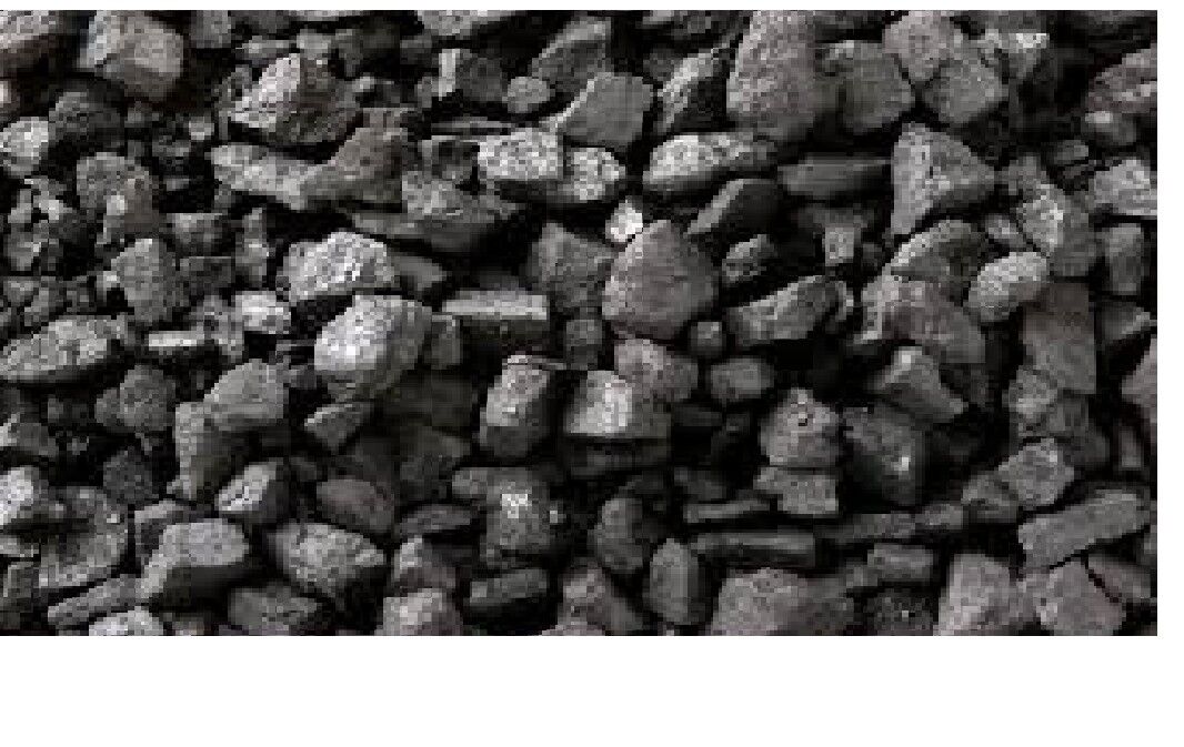Coal 24#  Stoker Coal