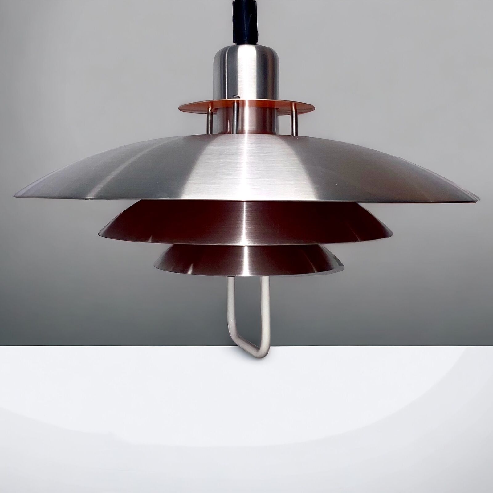 Danish Modern Ceiling lamp - MDE95