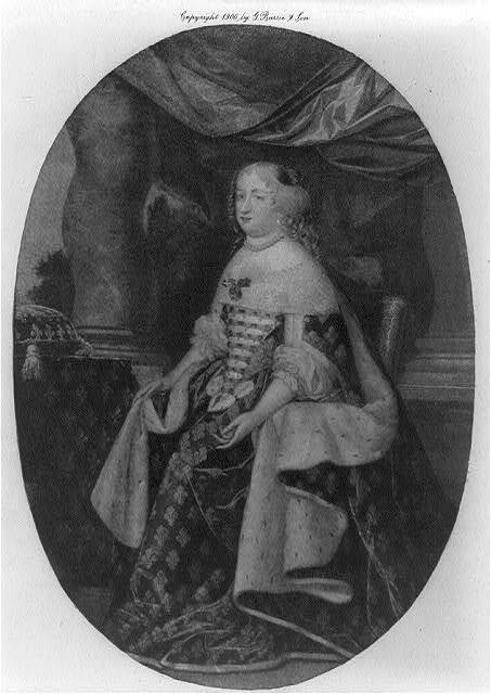 Maria Theresa Walburga Amalia Christina,1717-1780,Empress of Austria,Hungary