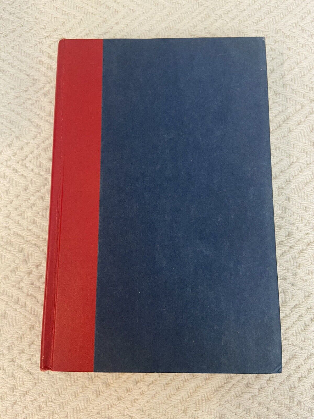 On to Berlin by James M. Gavin FIRST EDITION & 1st PRINT  (1978, Hardcover)