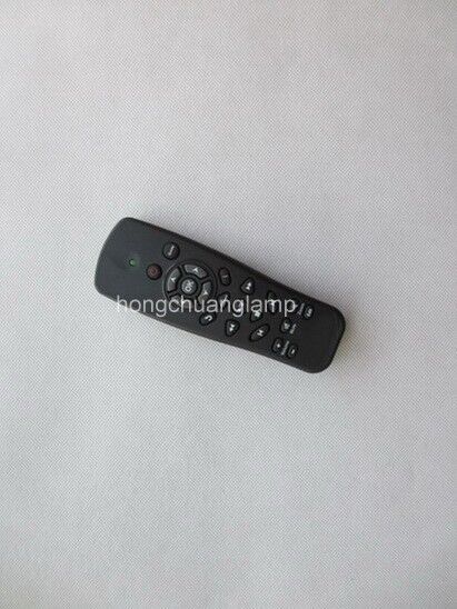 Remote Control For ASUS oplay021 OPlay HDP-R3 Live Mini Plus HD Box Media Player