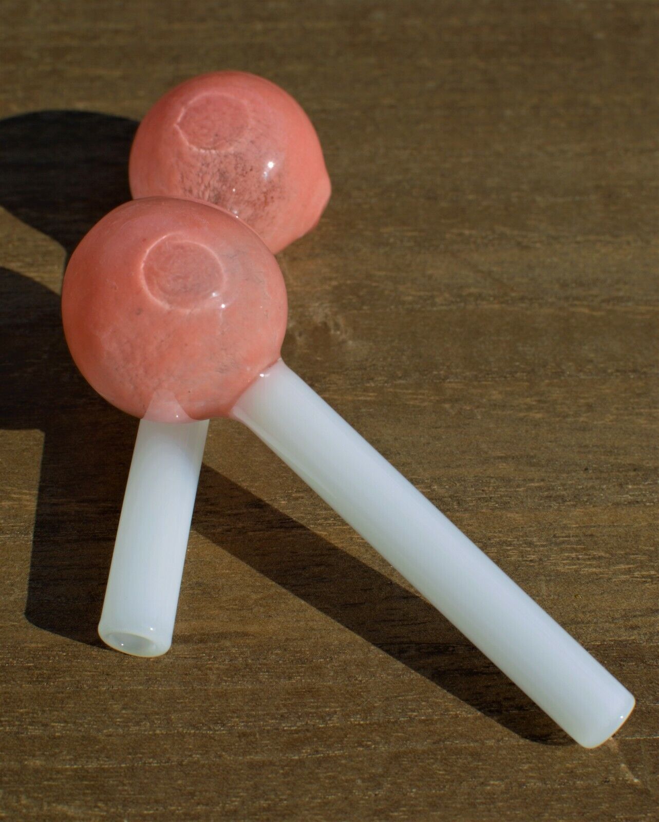 Lollipop lollipop Oh lolli lolli lolli, I'll Take You To The Candyshop - 4 inch 