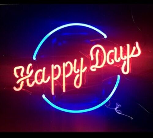 Happy Days Gift 20