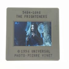 The Frighteners Horror Fantasy 1996 Film Scene S19401 Vintage 35mm Slide SD08 picture