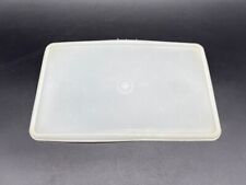 TUPPERWARE Replacement Lid Seal #795 for 11