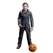 Halloween 1978 Michael Myers 8 Inch Action Figure picture