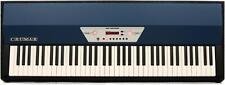 Crumar Seventeen Vintage-style Modeled Electric Piano picture