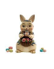Rabbit Statue Easter Bunny Large 22
